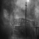 Image for article titled Brooding Photos Of the Deadly “London Fog”